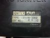 CDI ECU unit Kawasaki GPZ 750