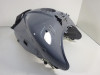 Fuel tank Yamaha Tracer 900 GT