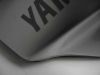 Tank Yamaha FJR 1300