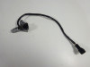 Speedometer gear box Kawasaki ER 6