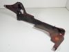 Rechter achterkant BMW R 1100 RT