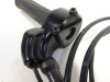 Throttle grip Yamaha Tracer 900 GT