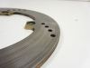Rear brake disc Ducati 748