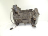 Gear box BMW R 1100 RT