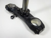 Steering stem Kawasaki VERSYS 650