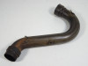 Downpipes Ducati 749  999