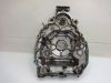 Generator cover Honda CX 500