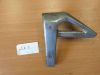 Radiator toebehoren Kawasaki ER 5