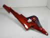 Rechter achterkant BMW R 1100 RT