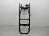 Achtersubframe Kawasaki ZX 10 R