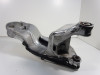 Achterbrug Ducati 848