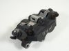 Brake caliper left front BMW R 1150 R