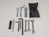 Tool set Kawasaki Z 1000 Sx
