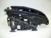 Tankcover Honda Goldwing GL