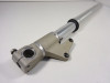 Voorpoot links compleet Ducati monster 600