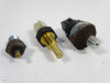 Sensor - overige elektronica Honda NC 700 X