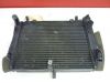 Radiateur Yamaha YZF R6