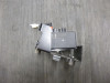 ABS pomp Husqvarna Svartpilen 701