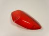 Winker left rear Kawasaki ZZR 1400