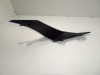 Cowl left rear Yamaha YZF R6
