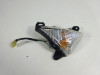 Winker right front Kawasaki ER 6