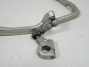 Gear change pedal  BMW R 1100 RT