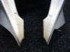 Achtersubframe Benelli TNT 1130 cafe racer