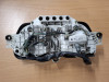 Tacho-set Honda CBR 1000 F