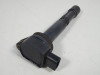 Ignition Coil Honda VFR 800 I