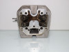 Cylinder head Moto Guzzi V35 V50 V65