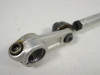 Schakelpedaal Ducati monster 696