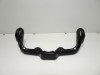 Lenker BMW R 1100  1150 RS