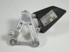 Schetsplaat links Ducati 748