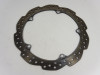 Remschijf voor rechts Honda NC 750 S
