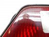 Achterlicht Suzuki GSX F 750