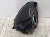 Tank BMW R 1250 GS