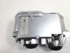 Koplamp BMW K 1200 R 