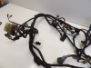Kabelboom Honda ST 1100 Pan European