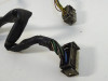 Tacho-set BMW R 1150 GS