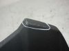Achterspatbord Kawasaki Z 800