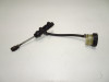 Rear brake master cylinder  BMW R 1100 RT