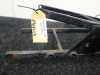 Rail Honda CBR 1100 XX