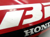 Tank Honda CBR 1000 F