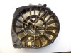 Koppelingsdeksel Yamaha XJ 900 S Diversion
