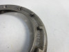 Tankring BMW K 1200 S 