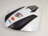 Tankcover Honda NC 750 X