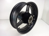 Rear wheel Yamaha TDM