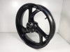 Felge vorne Honda ST 1300 Pan European
