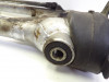 Swingarm Yamaha XV 750 Virago