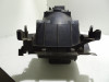 Achterspatbord Honda Deauville 650 - 700
